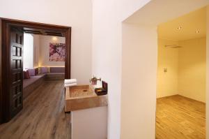 Fotografie z fotogalerie ubytování Schlossresidenz Fischhorn v destinaci Bruck an der Großglocknerstraße + 37 fotografií