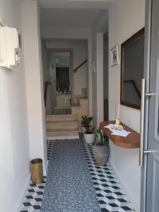 Fotografie z fotogalerie ubytování Villasabella 2 Apartments v destinaci Zakynthos Town