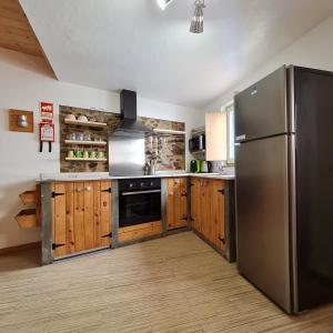 Afbeelding uit fotogalerij van Casa Clara in Odeceixe +42 foto's