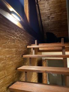 Fotografia z galérie ubytovania SG chalupa ŠTIKOV - Podkrkonoší - s celoročním privátním wellness v destinácii Nová Paka
