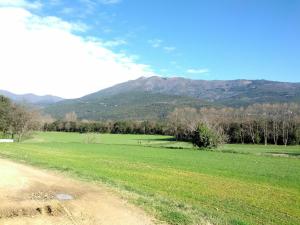 Fotografie z fotogalerie ubytování Ca L'Estrada v destinaci Sant Esteve de Palautordera + 19 fotografií