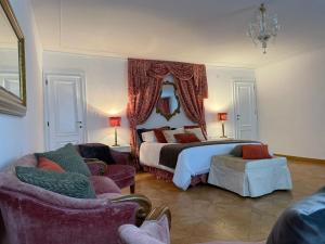 Φωτογραφία από το άλμπουμ του Canal Riva De Biasio στη Βενετία +26 φωτογραφίες