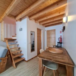 Afbeelding uit fotogalerij van Casa Clara in Odeceixe