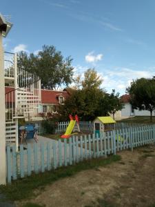 Faverollesle four à pain的相册照片 更多4张照片