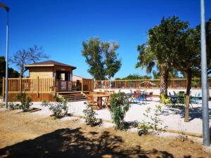 Φωτογραφία από το άλμπουμ του Le Solèou σε Port-la-Nouvelle