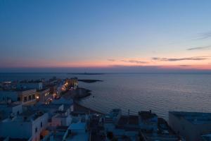 Afbeelding uit fotogalerij van Palazzo Colombo in Gallipoli