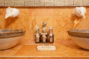 Fotografie z fotogalerie ubytování Holbox Dream Beachfront Hotel v destinaci Ostrov Holbox