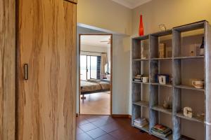 Gallery image of Agape holiday house in Herolds Bay