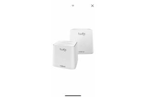 Belém NovoSTUDIO 201 | WIFI 600MB | RESIDENCIAL JC, um lugar para ficar.的相册照片