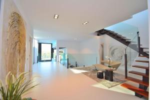 Fotografie z fotogalerie ubytování 049 Villa Montblau ETV8205 by Mallorca Charme v destinaci Búger