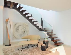Fotografie z fotogalerie ubytování 049 Villa Montblau ETV8205 by Mallorca Charme v destinaci Búger