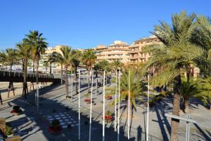 Fotografie z fotogalerie ubytování 134 Apartamento Pins-Tugores by Mallorca Charme v destinaci Port d'Alcúdia