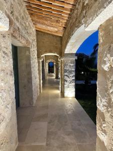 Fotografie z fotogalerie ubytování Les 4 éléments v destinaci Tourrettes-sur-Loup