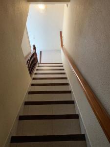 Zdjęcie z galerii obiektu guajara-loft w mieście La Laguna