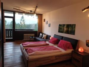 Gallery image of Apartment Noemi in Bad Goisern