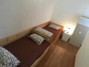Casa Boracay, Los Pastores – Updated 2022 Prices
