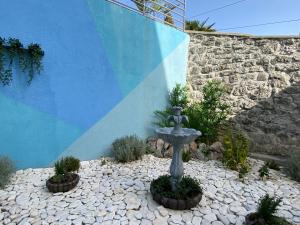 Fotografie z fotogalerie ubytování RIA Lungomare v destinaci Rijeka