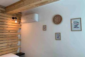 Fotografie z fotogalerie ubytování NUEVO Estudio en Playas Vicente Fox. ¡Excelente ubicación! v destinaci Boca del Río