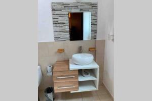 Fotografie z fotogalerie ubytování NUEVO Estudio en Playas Vicente Fox. ¡Excelente ubicación! v destinaci Boca del Río