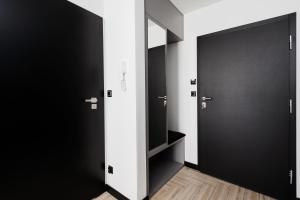 Fotografia z galérie ubytovania Apartament - Kluszkowce nad Jeziorem Czorsztyńskim v destinácii Czorsztyn