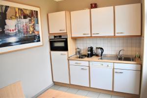 Gallery image of "Elter-Emskotten" in Rheine