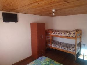 Gallery image of Los Gurises in Gualeguay