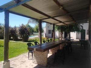 Gallery image of Los Gurises in Gualeguay