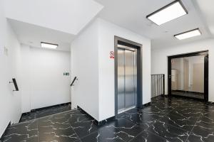 Fotografia z galérie ubytovania Apartament - Kluszkowce nad Jeziorem Czorsztyńskim v destinácii Czorsztyn