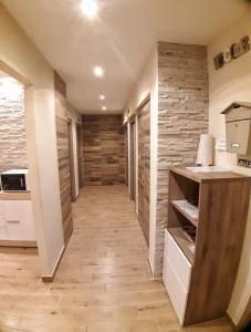 Gallery image of Pisa City Lodge in Pisa