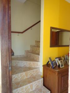 Fotografie z fotogalerie ubytování Pousada da Rose Paraty v destinaci Paraty
