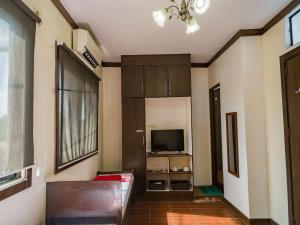 Gallery image of OYO 564 Casa Marga in Cagayan de Oro