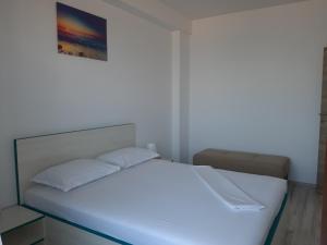 Gallery image of Mamaia Dorin Apartment in Mamaia