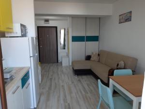 Gallery image of Mamaia Dorin Apartment in Mamaia