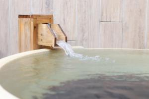 Fotografie z fotogalerie ubytování Dormy Inn Kobe Motomachi Natural Hot Springs v destinaci Kóbe