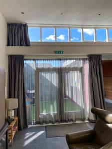 Gallery image of Studio Chilltime Harlingen in Harlingen