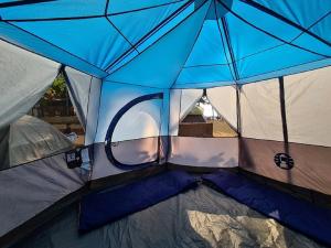 Fotografie z fotogalerie ubytování Trippr Gokarna - Beach Hostel v destinaci Gokarna