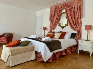 Φωτογραφία από το άλμπουμ του Canal Riva De Biasio στη Βενετία