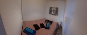 Fotografie z fotogalerie ubytování Apartament Wera v Gdaňsku