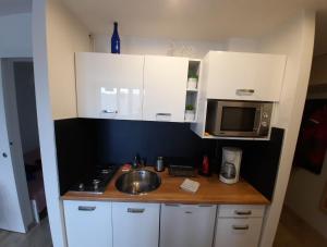 Fotografie z fotogalerie ubytování Apartament Wera v Gdaňsku
