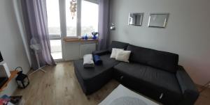 Fotografie z fotogalerie ubytování Apartament Wera v Gdaňsku