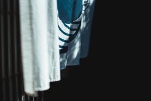 Fotografie z fotogalerie ubytování クジラ別館 v destinaci Onomiči