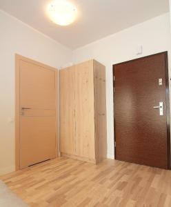 Zdjęcie z galerii obiektu Apartamenty Świnoujście - Bałtycka w Świnoujściu