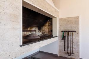 Fotografia z galérie ubytovania Apartman Niko v destinácii Kaštela