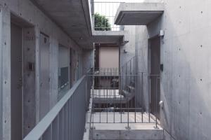 Φωτογραφία από το άλμπουμ του bmj Shinjuku Okubo στο Τόκιο