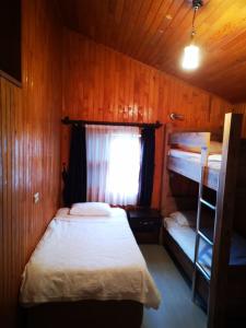 Galeriebild der Unterkunft Cirali Zakkum Bungalow in Cıralı + 92 Fotos