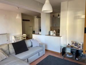 Billede fra billedgalleriet på Tropea Home i Tropea