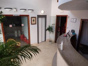 Fotografie z fotogalerie ubytování Can Peixan v destinaci Alcarraz