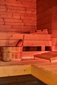 Galeriebild der Unterkunft Apartment De Stranding in Egmond aan den Hoef