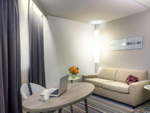 Mercure Paris Val de Fontenay, Fontenay-sous-Bois – Updated 2023 Prices