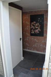 Fotografie z fotogalerie ubytování B&B De Kamer v destinaci Wervershoof
